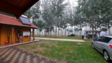 Dunasziget