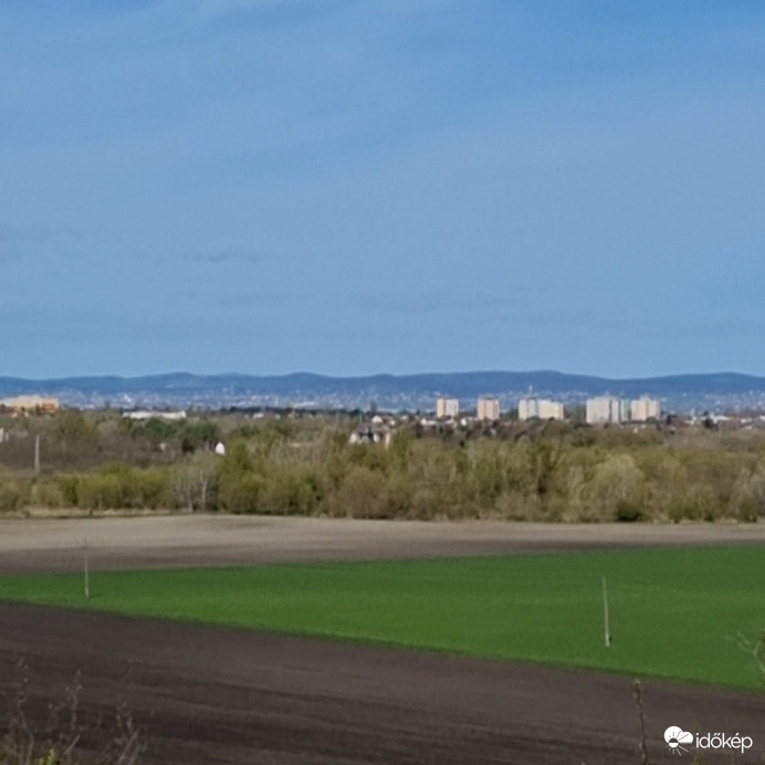 Siófok