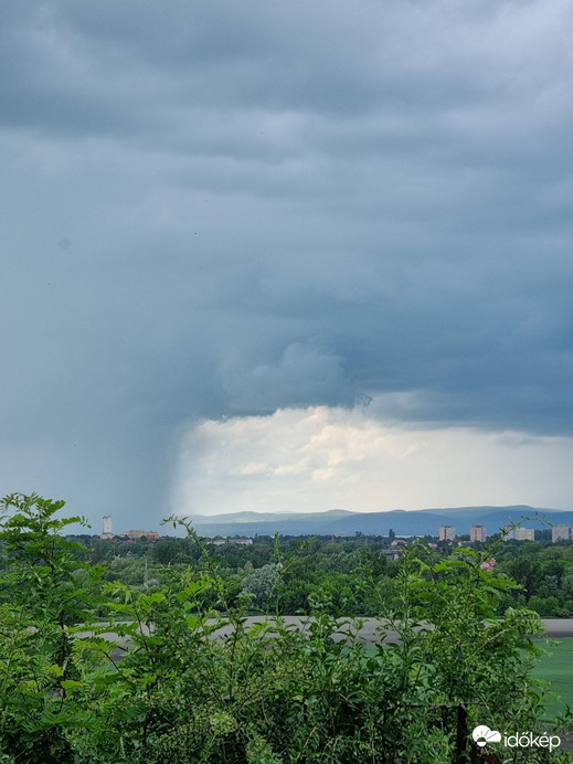Siófok