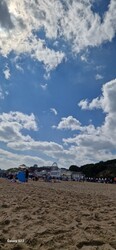 Bournemouth