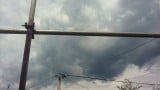 Miskolci felhőkép
