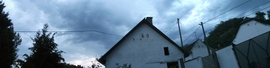 Báta