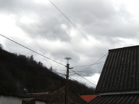Báta