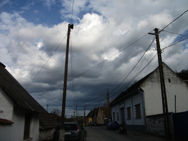 Báta