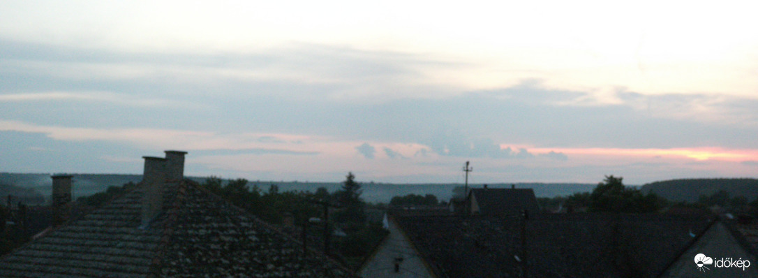 Báta