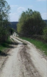 Út