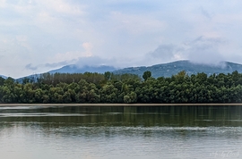 macskahus fotója