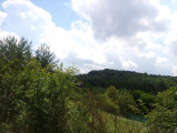Somoskőújfalu