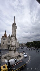 Budapest I. ker