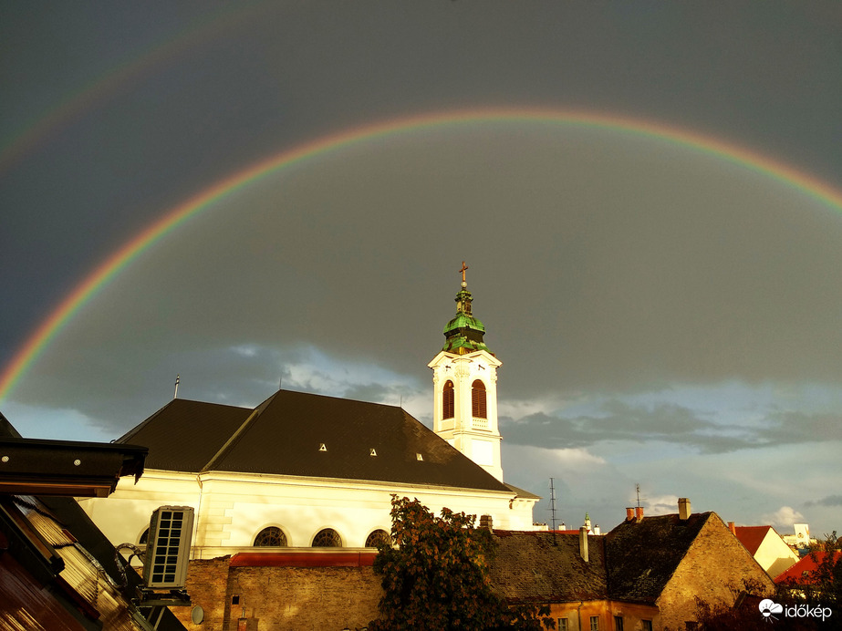 Győr