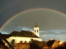 Győr