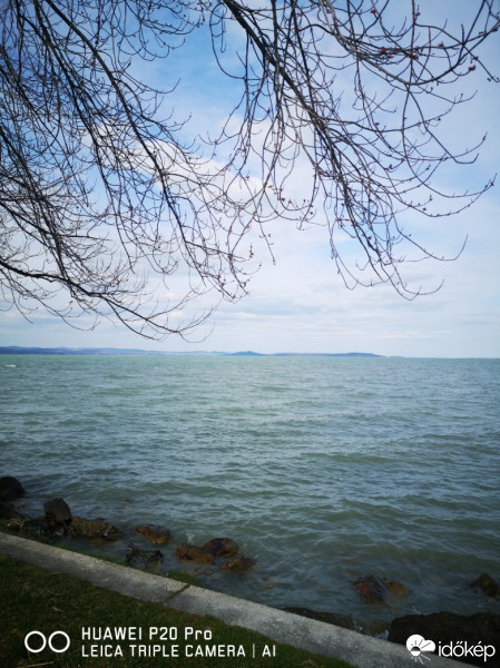 Balatonszemes