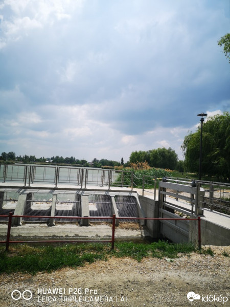 Székesfehérvár
