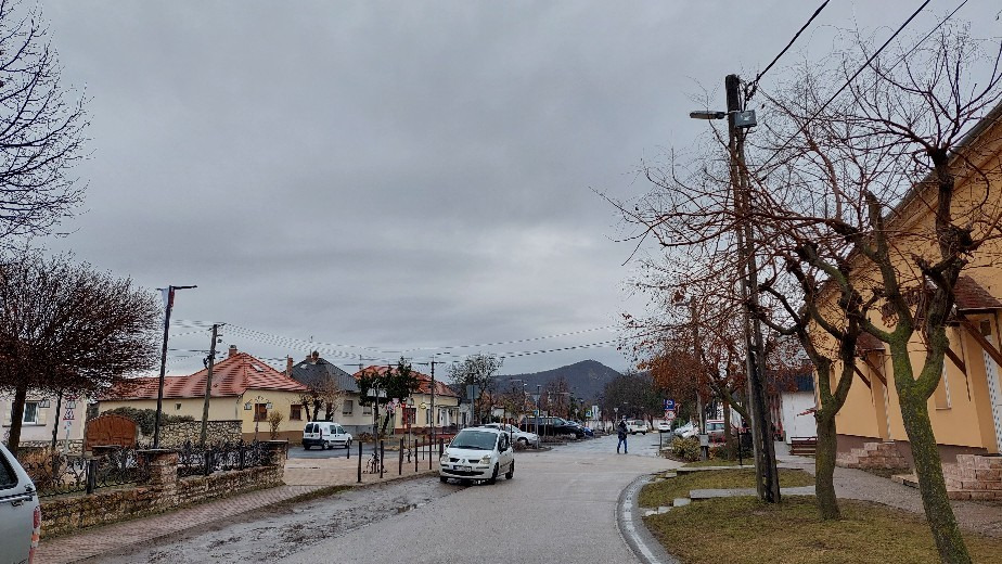 Bajna