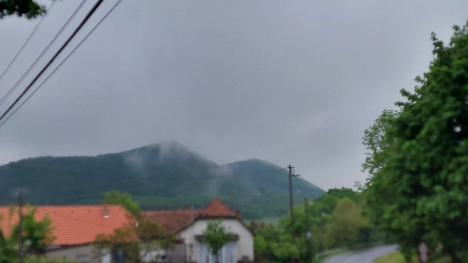 Bajna