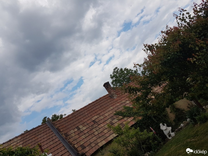 Bajna
