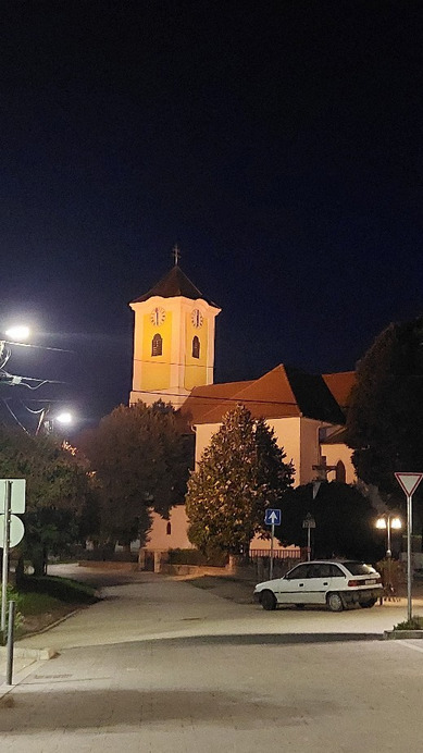 Bajna