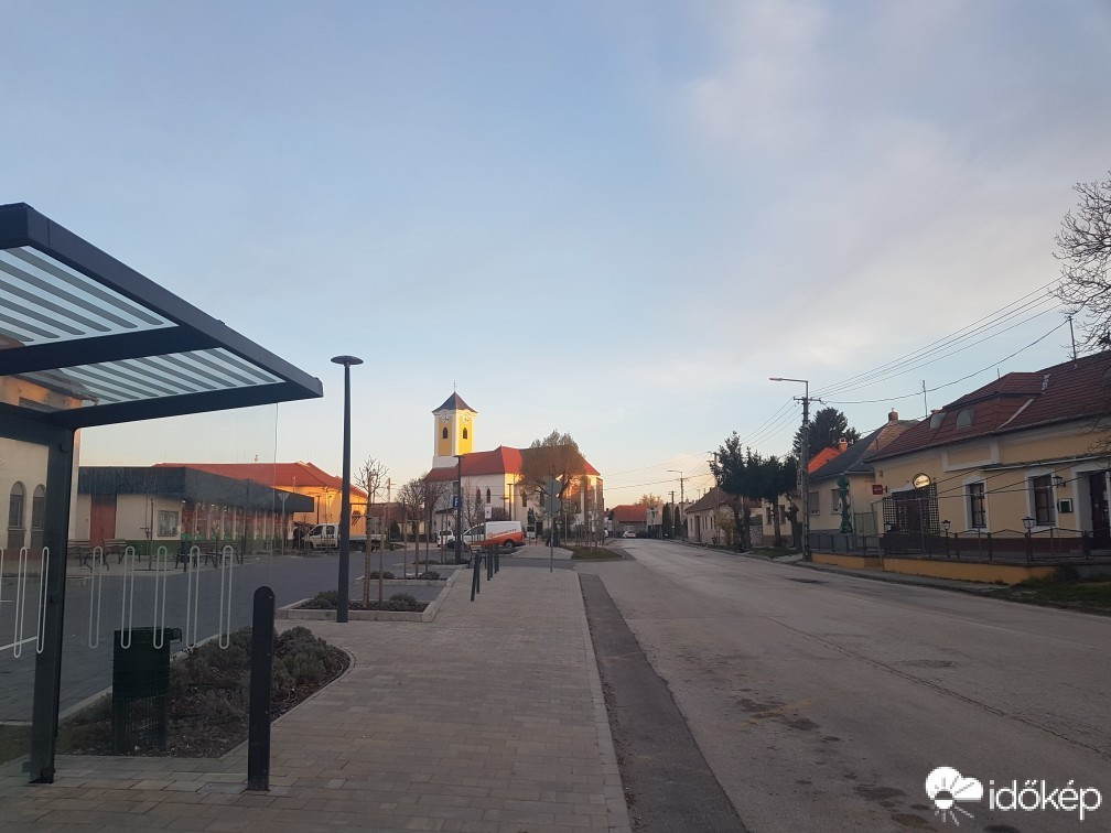 Bajna