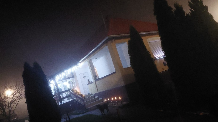 Bajna