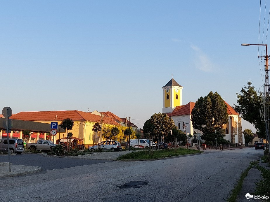 Bajna