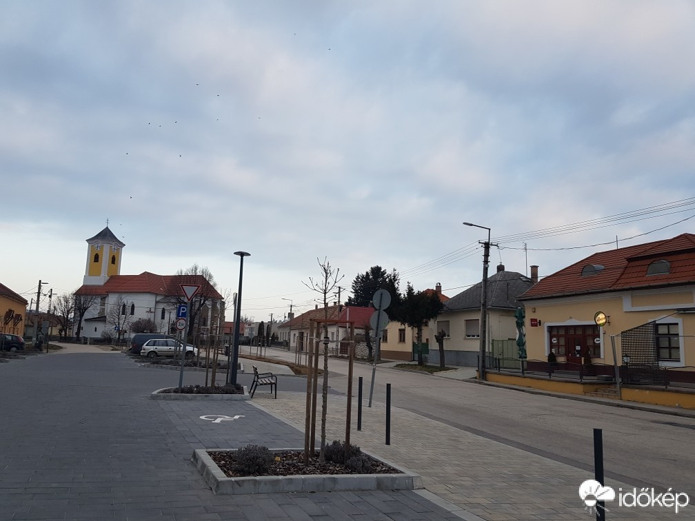 Bajna