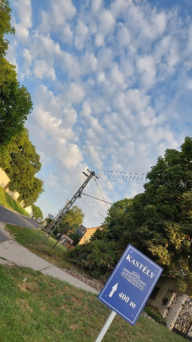 Bajna