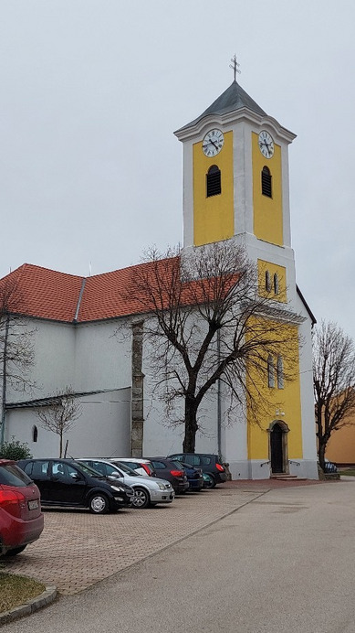 Bajna