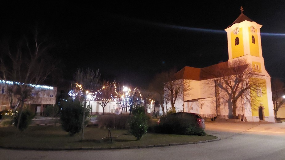Bajna