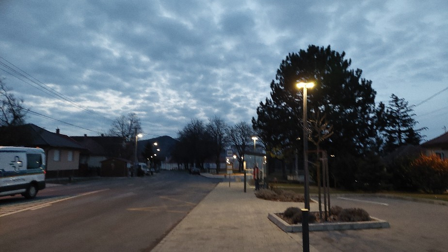 Bajna
