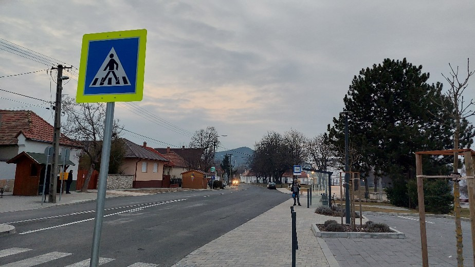 Bajna