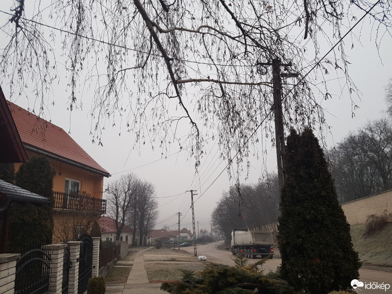 Bajna