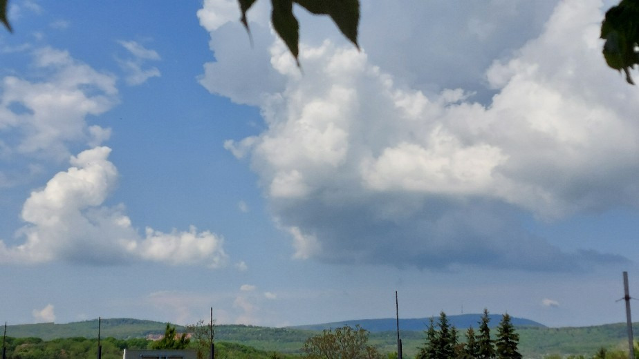 Bajna