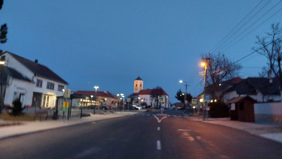 Bajna