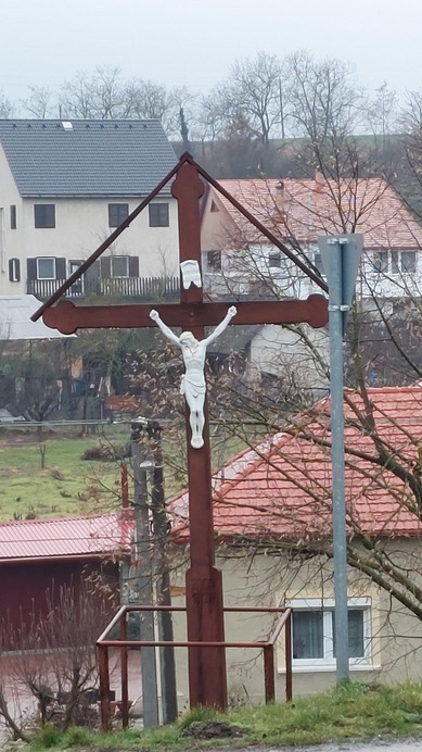 Bajna
