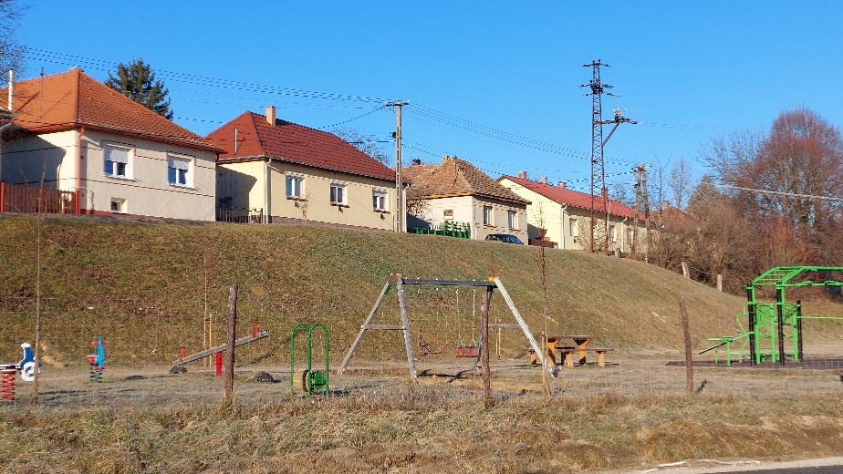 Bajna