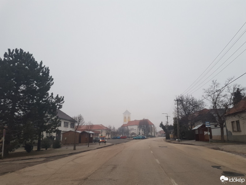 Bajna