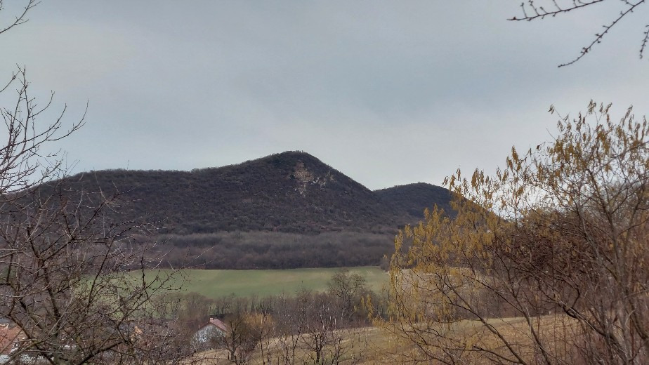 Bajna