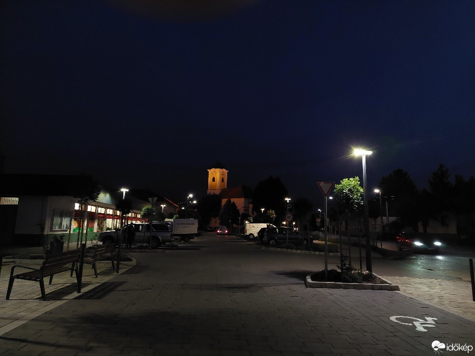 Bajna