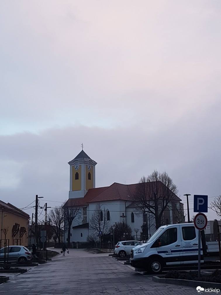 Bajna