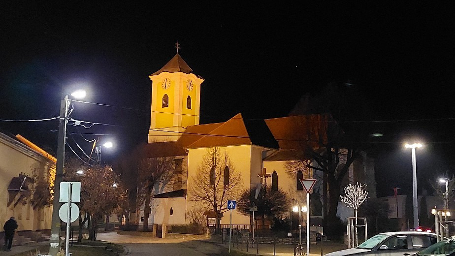 Bajna