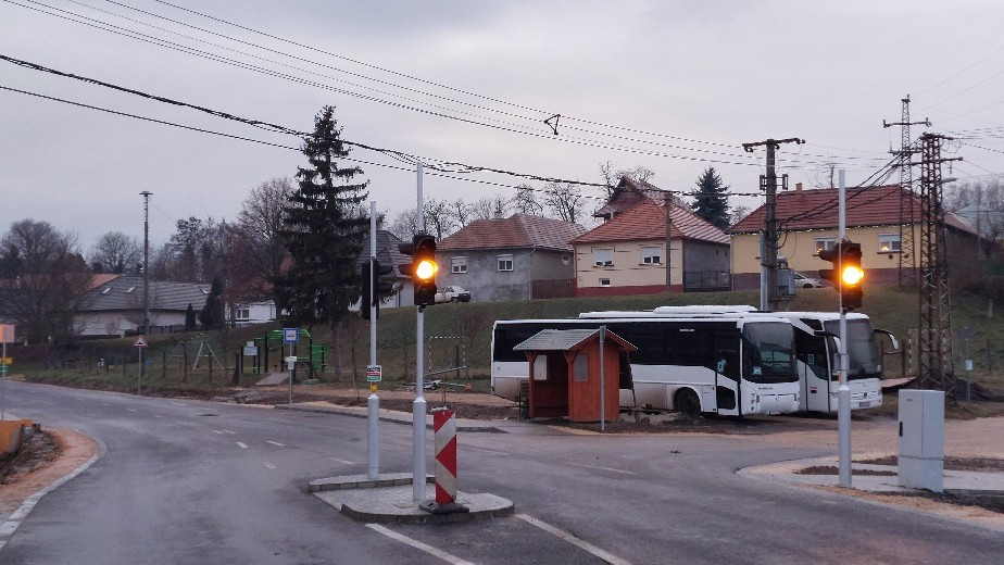 Bajna