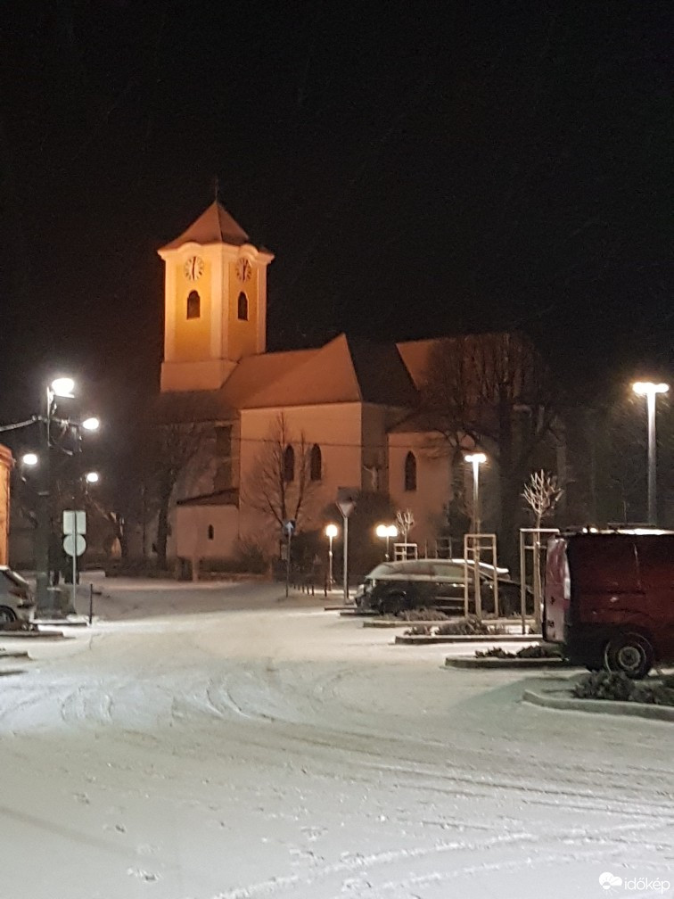Bajna