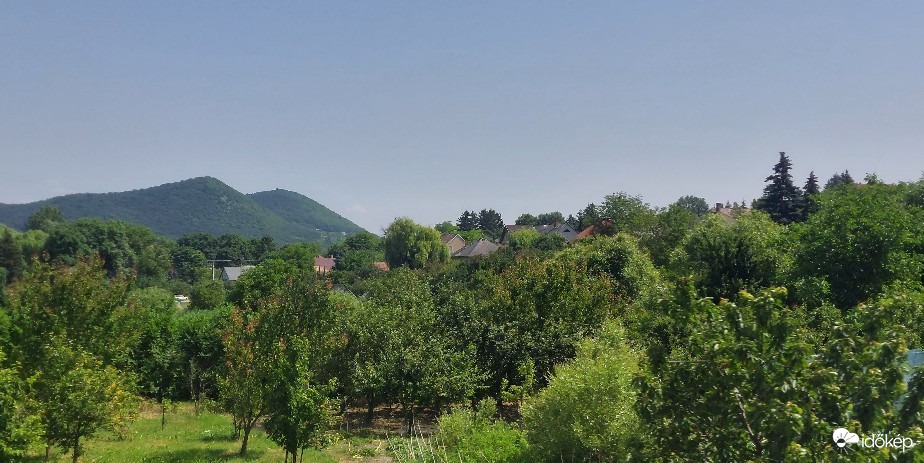 Bajna