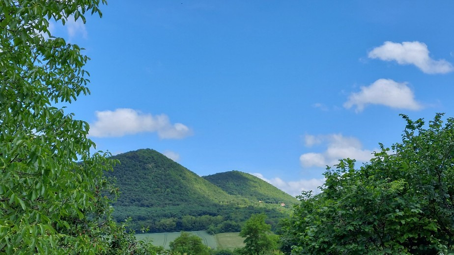 Bajna