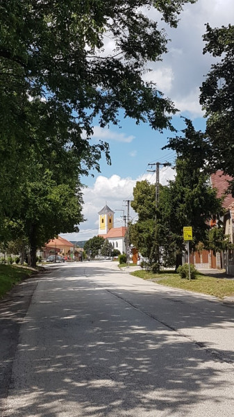 Bajna