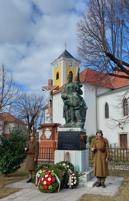 Bajna