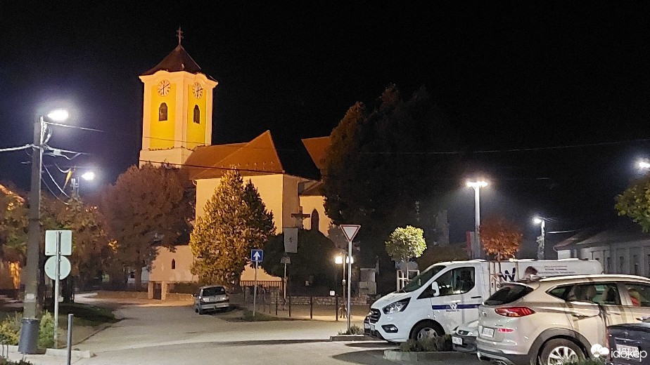 Bajna