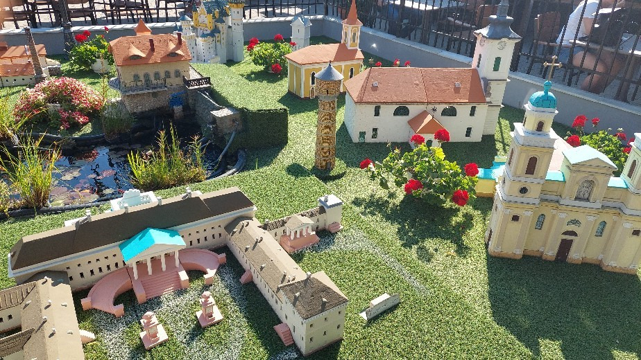 Csákvár