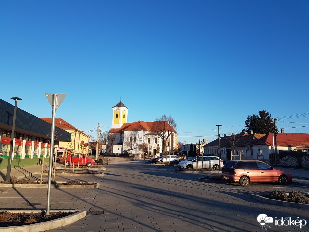 Bajna