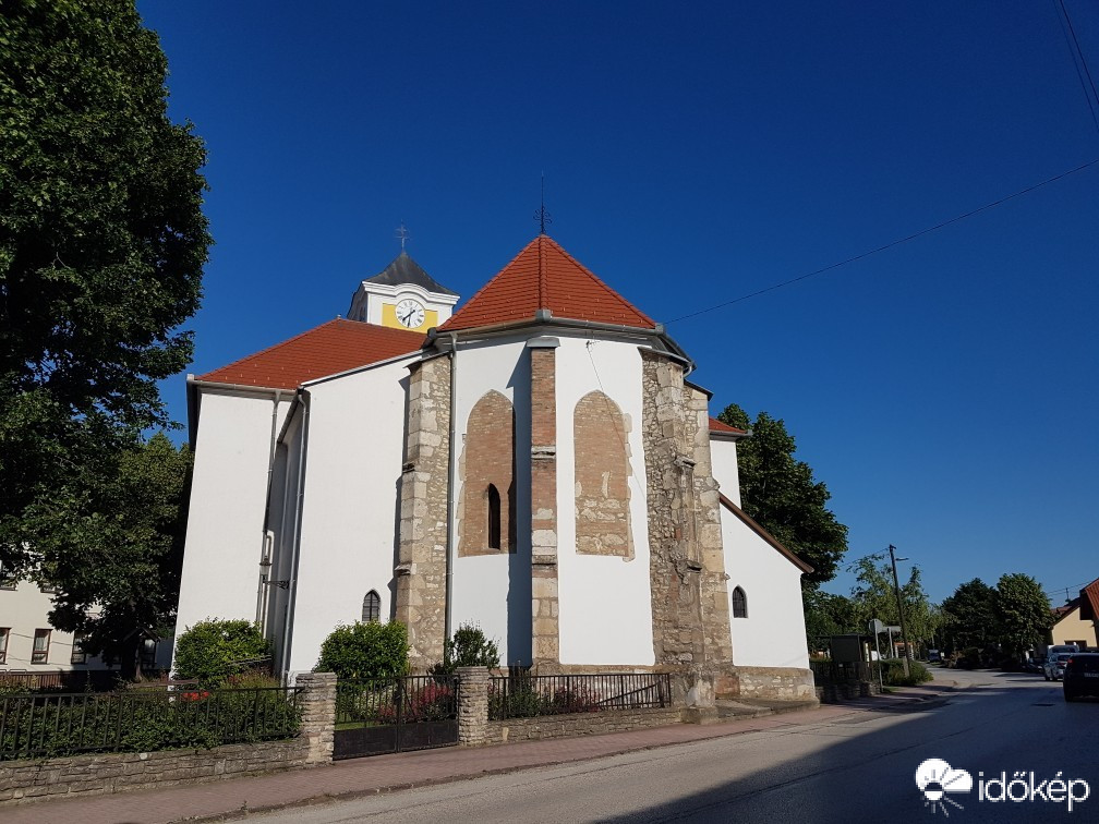 Bajna